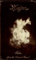 Huginn : Tales (From the Ancient Times)